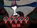 「まどか☆マギカ オンライン」は「ワルプルギスの夜」でどう変わったのか? プレイレポート&メールインタビュー