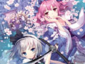 東方Projectモチーフのカードゲーム「東方祀爭録」,第2弾「東方妖々夢編」が2012年1月31日に発売