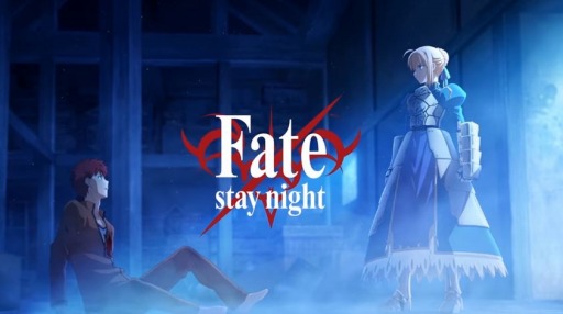 ǡFate/stay night[Heaven's Feel]/ͽ