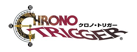 画像集#001のサムネイル/「クロノ・トリガー」，Android版とEZweb版が本日より配信