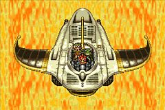 画像集#006のサムネイル/「クロノ・トリガー」，Android版とEZweb版が本日より配信