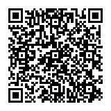 画像集#011のサムネイル/「クロノ・トリガー」，Android版とEZweb版が本日より配信