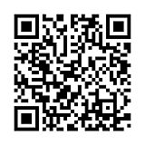 画像集#012のサムネイル/「クロノ・トリガー」，Android版とEZweb版が本日より配信
