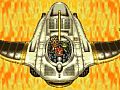 時の振り子が動き出す。Android版「クロノ・トリガー」がGoogle Playで配信開始。星の命を救うため仲間とともに時空を越える旅をしよう