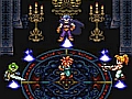 【5月1日のAndroid向けアプリセール情報】過ぎた時間を取り戻す。RPG「クロノ・トリガー」が“GWセール”により600円で配信中