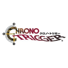 クロノ・トリガー(アップグレード版)