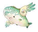 画像集#023のサムネイル/サイバーフロント,PSP用ソフト「聖なるかな -オリハルコンの名の下に-」を2012年4月19日に発売。特製ブックレットやサントラCD同梱の限定版も