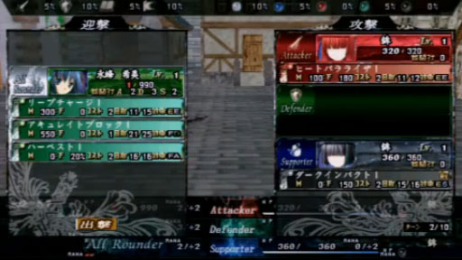 ʤ뤫 ϥ륳̾βˡɲåߥåץ쥤ư