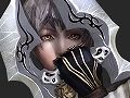 新作MMORPG「Eclipse of EDEN」が発表。ティザーサイトをオープンし,2012年1月下旬にプレミアムテストの参加者が募集予定