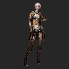 #006Υͥ/MMORPGEclipse of EDENפȯɽƥȤ򥪡ץ󤷡2012ǯ1ܤ˥ץߥƥȤλüԤ罸ͽ