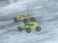 「モーターストームRC」の体験版が配信開始。モーターストームの世界で繰り広げられるラジコンレースに触れてみよう