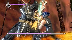 画像集#013のサムネイル/2012年2月23日発売予定「NINJA GAIDEN Σ PLUS」の最新情報公開。ヒーローモード,忍法,そしてカスタマイズ要素とは