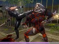 「NINJA GAIDEN Σ PLUS」,本日発売。初心者から上級者まで楽しめる新要素「忍びの道」の詳細が公開