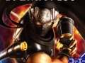 「NINJA GAIDEN Σ PLUS」や「DEAD OR ALIVE 5 PLUS」など,12月19日発売予定のコーエーテクモゲームスBESTのラインナップが発表に