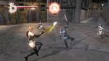 NINJA GAIDEN  PLUS