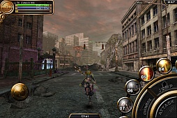 画像集#026のサムネイル/スマホ向けMMORPG「イザナギオンライン」のβテストが本日スタート。ゲーム内有料マネー「金剛石」5個を参加者全員にプレゼント
