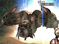 スマホ向けMMORPG「イザナギオンライン」のβテストが本日スタート。ゲーム内有料マネー「金剛石」5個を参加者全員にプレゼント