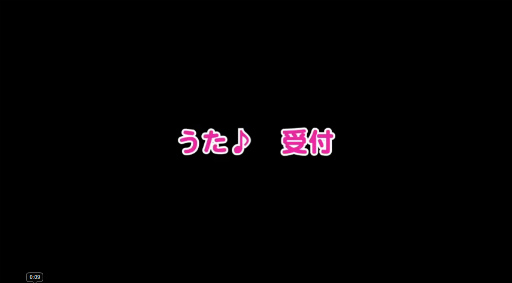 ֥ޡɥ꡼९֡ץץ⡼ࡼӡ