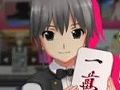 「マージャン★ドリームクラブ」プロモーションムービー第3弾が公開に。「るい」役の原田ひとみさんをはじめとする声優4名が新たな魅力をお伝え……?