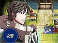 完全新作が5年ぶりに登場。「ファイアーエムブレム 覚醒」の最新情報をお届け。戦闘時の新要素「デュアルシステム」の登場で戦略の幅が拡大