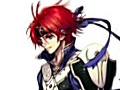 「ファイアーエムブレム 覚醒」「モンスターハンター3(トライ)G」「THEATRHYTHM FINAL FANTASY」の最新DLC情報が発表に
