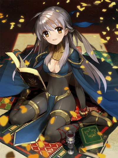 画像集#001のサムネイル/「ファイアーエムブレム 覚醒」,次回の追加コンテンツ配信は5月2日。マップに登場したゲストキャラクターはクリア後仲間に
