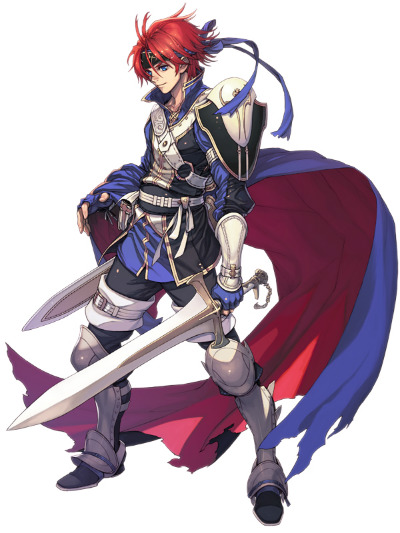 画像集#004のサムネイル/「ファイアーエムブレム 覚醒」,次回の追加コンテンツ配信は5月2日。マップに登場したゲストキャラクターはクリア後仲間に