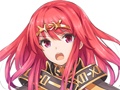 「ファイアーエムブレム 覚醒」,6月21日に追加コンテンツ「異伝 光対闇 闇編」を配信。ゲストキャラクター「異界のセリカ」がクリア後仲間になる
