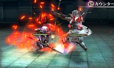 画像集#013のサムネイル/「ファイアーエムブレム 覚醒」の新たな追加マップシリーズ「神軍師への道」が配信開始。高難度マップや新たな物語が楽しめる