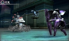 画像集#014のサムネイル/「ファイアーエムブレム 覚醒」の新たな追加マップシリーズ「神軍師への道」が配信開始。高難度マップや新たな物語が楽しめる