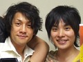 マフィア梶田の二次元が来い!:第119回「コープスクエスト2U 恋愛遊戯に目覚めし学生達 オフライン」