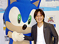 飯塚プロデューサーやサウンドの瀬上 純氏もやってきた! シリーズ最新作「ソニック・ザ・ヘッジホッグ4 エピソードII」先行体験会の模様をレポート