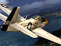 2012年2月29日,「Microsoft Flight」がいよいよ大空へ。DLC第1弾「Hawaiian Adventure Pack」もアナウンス