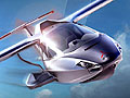 無料でプレイできる「Microsoft Flight」を紹介する「海外ゲーム四天王」。歴史と伝統を誇るフラシムシリーズの新たな挑戦