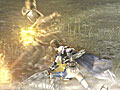 「真・三國無双6 with 猛将伝」のベンチマークソフトを4GamerにUp。快適に動くかを確認して発売に備えよう