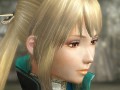 コーエーテクモゲームス,「真・三國無双6 with 猛将伝」の最新スクリーンショットを公開。ベンチマークソフトは不具合を修正し,再配信中