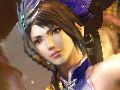 PC版「真・三國無双6 with 猛将伝」が本日発売に。ゲーム本編に追加ディスクとDLCの内容を収録したボリューム満点の一本