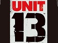「Unit 13」の先行体験会が明日から東京で実施に。ソフマップ 本店またはビックカメラ有楽町本館で特殊部隊の任務に就こう