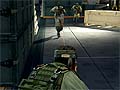 「Unit 13」の体験版が配信開始。チュートリアルやミッションステージをプレイして操作性などを確かめよう