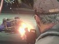 「Unit 13」は「携帯ゲーム機用TPS」というジャンルの未来を拓く1作。オフラインモードのファーストインプレッションを掲載