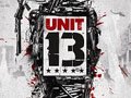 携帯ゲーム機で遊べる本格派TPS「Unit 13」はいかにして作られたのか。プロデューサーとローカライズ担当に話を聞いた