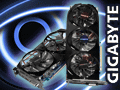 GIGA-BYTE製のOC版「Radeon HD 7870&7850」カードを検証。コアクロック引き上げの効果は大きい