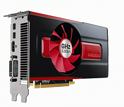 画像集#002のサムネイル/AMDがAPUやRadeonのブロガー向け勉強会を開催。参加者はAPU＆マザーボードのセットやRadeon搭載グラフィックスカードがもらえる 