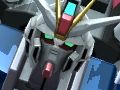 「機動戦士ガンダムSEED BATTLE DESTINY」で激動の「C.E.」(コズミック・イラ)を戦い抜け。画面写真と共にゲーム概要をチェック