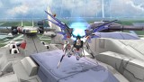 ưΥSEED BATTLE DESTINY