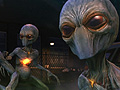 PC向け「XCOM: Enemy Unknown」の日本語版が10月11日に発売。日本語化にあたっての表現規制ナシ,マッチングサーバーは海外版と共通