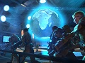 PC版「XCOM: Enemy Unknown」が10月7日11:00まで無料プレイできるキャンペーンが実施中。大型DLC「XCOM: Enemy Within」の先行予約もスタート