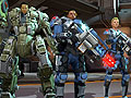 人気の高いターンベースストラテジー「XCOM: Enemy Unknown」のゲーム性を高める最新拡張パック「XCOM:Enemy Within」を紹介