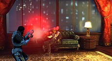 #001Υͥ/XCOM: Enemy Unknownפȡ3ĤɲåƥĤϿXCOM: CompleteפSteamˤۿ