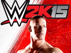 2K作品のセールがSteamでスタート。「XCOM: Enemy Unknown」や「WWE 2K15」などが最大85%オフに